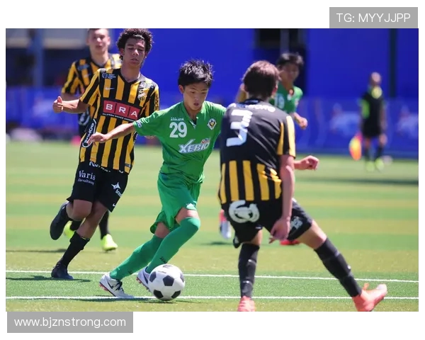 札幌主场迎战东京球队解析与赛前预测分析