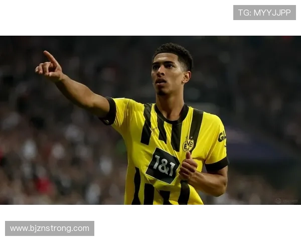 楚阿梅尼的崛起与挑战：探索未来足球新星的成长之路