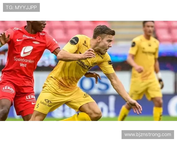 桑纳菲与布兰激战在即谁能在这场对决中笑到最后