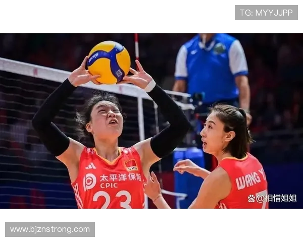 激情对决里约中国女排挑战东道主巴西队全力争胜