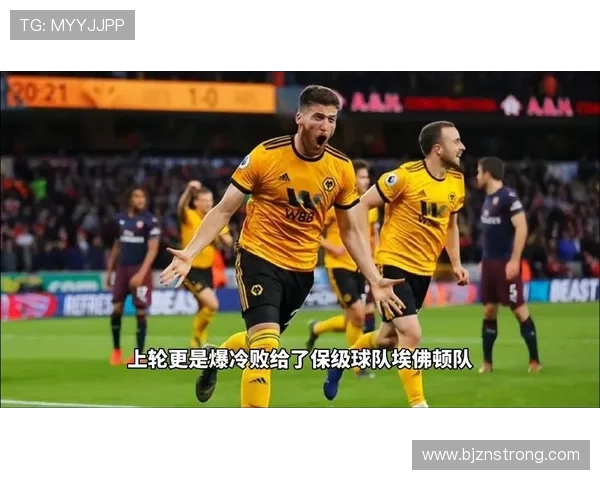 狼队对阵切尔西比赛分析及笔者推荐策略分享