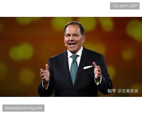 琼斯的传奇旅程探索他在科学与人文领域的深远影响与贡献