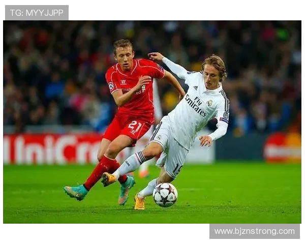 皇马与利物浦激战在即购买彩票助你赢取丰厚奖金