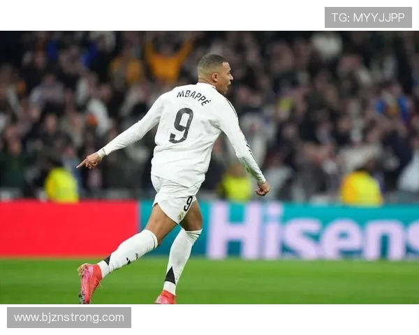 皇马对阵利物浦粤语直播全程回顾及精彩瞬间分析