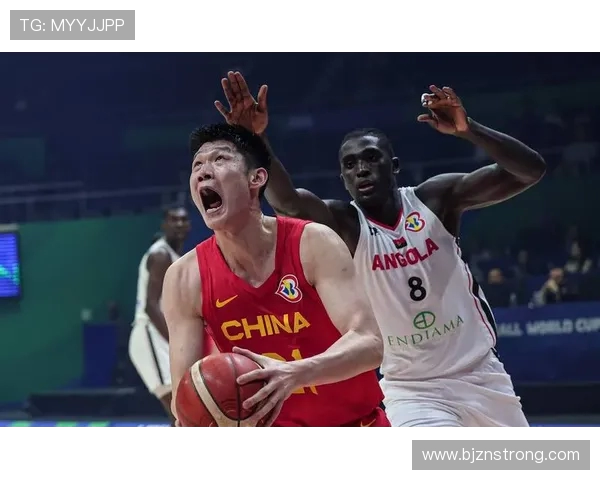 男篮中国对阵菲律宾精彩录像回放全程回顾与分析 男篮中国对阵菲律宾精彩录像回放全程回顾与分析