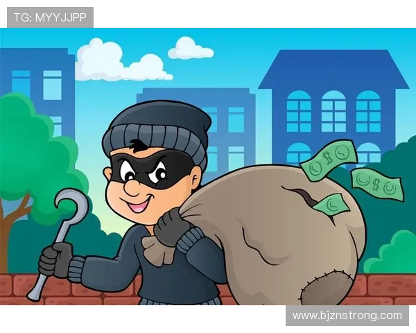 神秘人如何在阳光下揭开隐藏的秘密与真相的较量