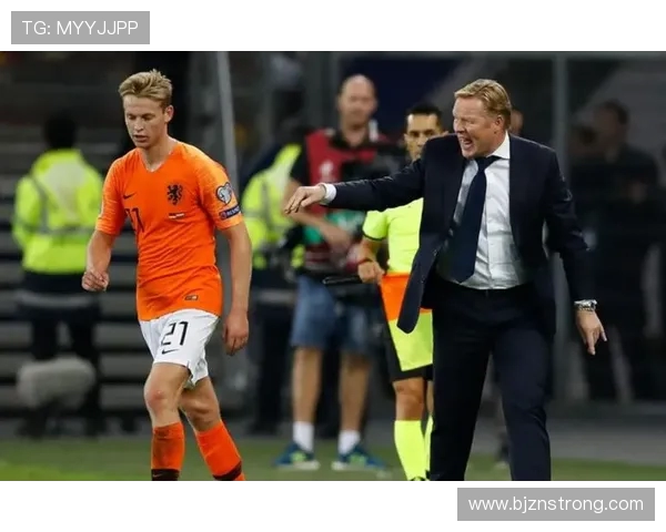 科曼执教生涯回顾与未来展望：从战术大师到球队重建的核心力量