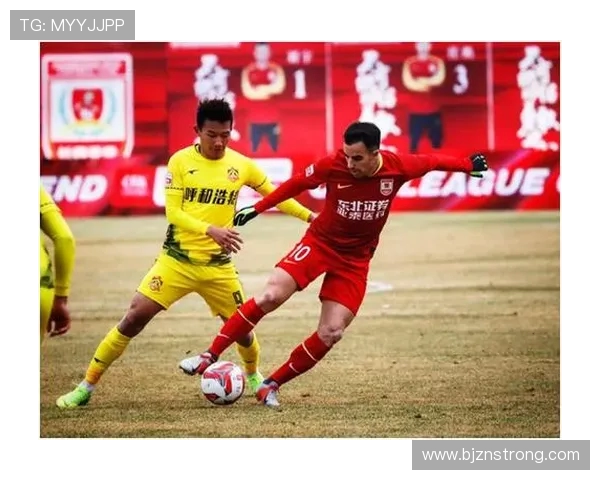 科隆主场迎战特雷斯登期待精彩对决与激烈竞争