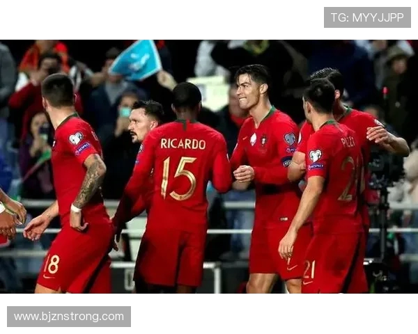 竞彩足球分析日本队对阵喀麦隆队的精彩对决与赛前预测