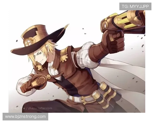 深度探讨李磊在王者荣耀中的成长与挑战之路