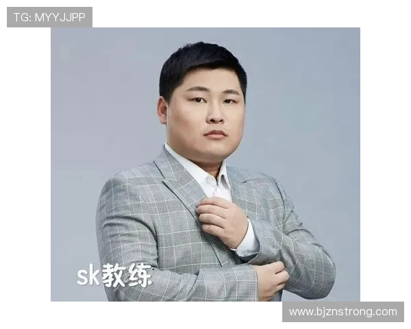 王者荣耀技术排行榜揭晓LNG战队荣登第十名引发热议