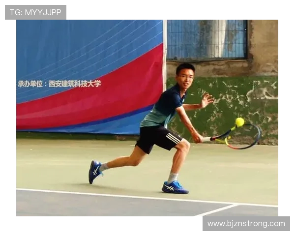 西安网球队逆袭之路揭秘：从默默无闻到大满贯荣耀的奋斗历程