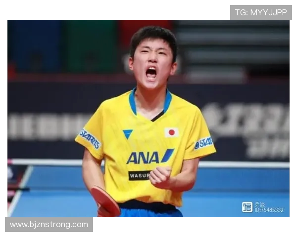 重庆乒乓球队总决赛特别报道：从默默无闻到辉煌成就的奋斗历程