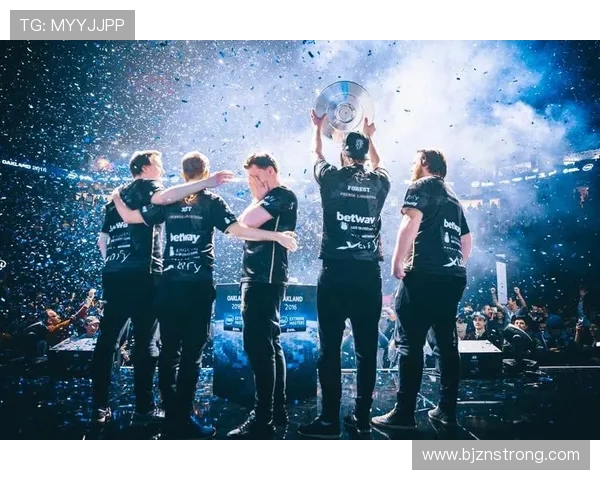 CSGO战术分析：深入探讨LNG战队的防守策略与技巧