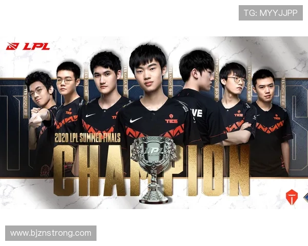 DOTA2节奏排行榜最新揭晓TES战队荣登第十位引发热议 DOTA2节奏排行榜最新揭晓TES战队荣登第十位引发热议