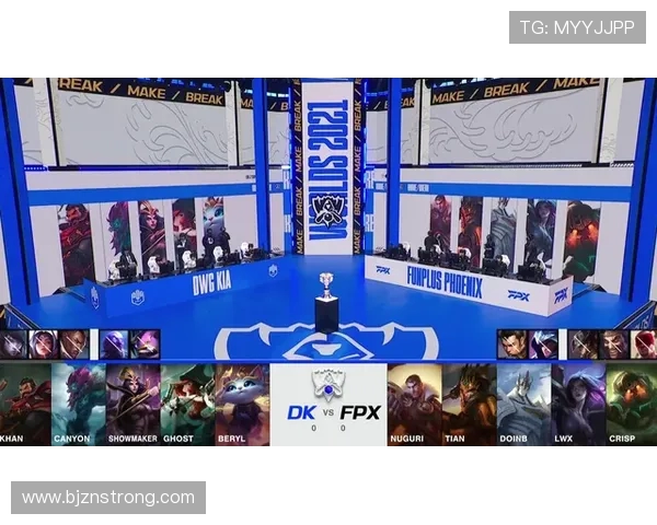 FPX战队在CSGO中的整体压制战术解析与应用探讨