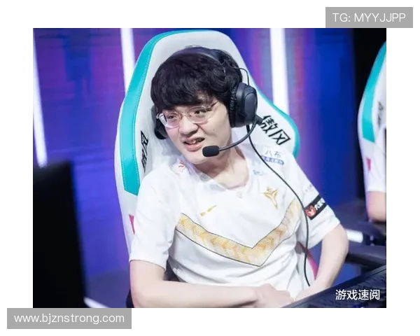 V5战队近期状态分析与表现评估探讨