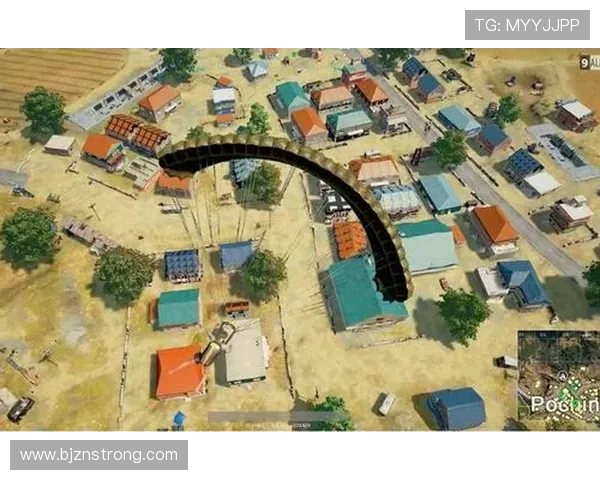 RNG战队在CSGO中路突破的成功与失败分析 RNG战队在CSGO中路突破的成功与失败分析