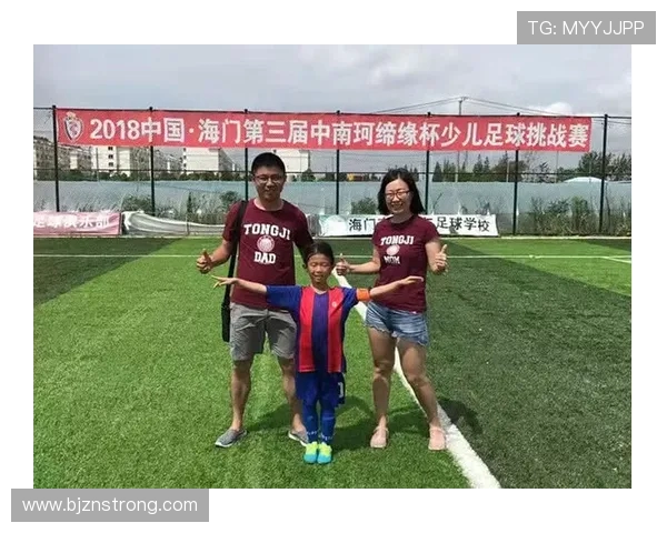 与张丽的深度对话：回顾她的篮球生涯与成长历程