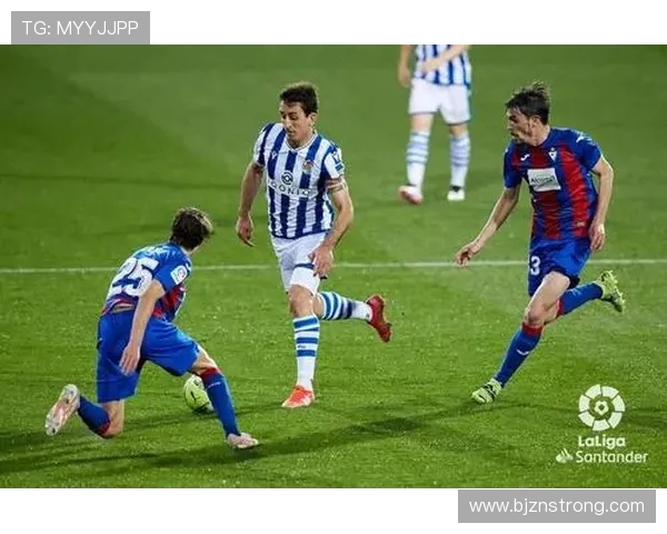 全国街舞大赛积分榜更新广州飞盘队以88分稳居首位引关注 全国街舞大赛积分榜更新广州飞盘队以88分稳居首位引关注