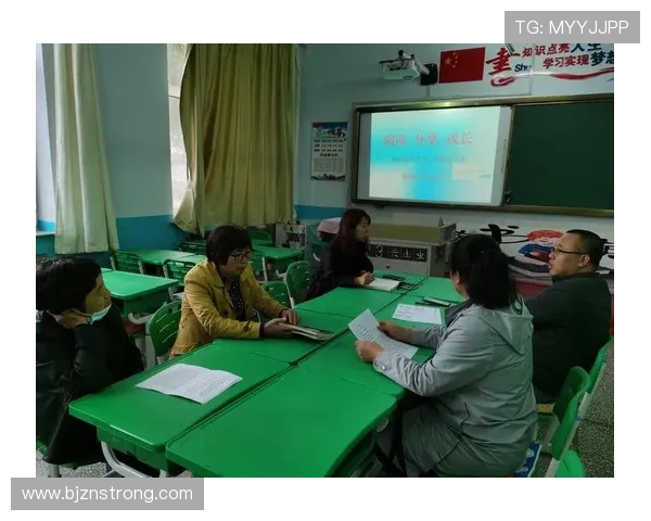 刘芳独家揭秘足球技巧与心得分享助你提升球技与战术理解 刘芳独家揭秘足球技巧与心得分享助你提升球技与战术理解