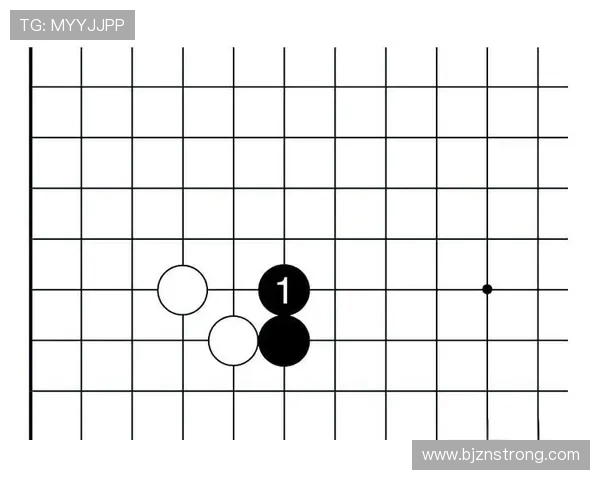 北京网球队防守策略揭秘:深度解析网球战术与技巧的完美结合 北京网球队防守策略揭秘:深度解析网球战术与技巧的完美结合