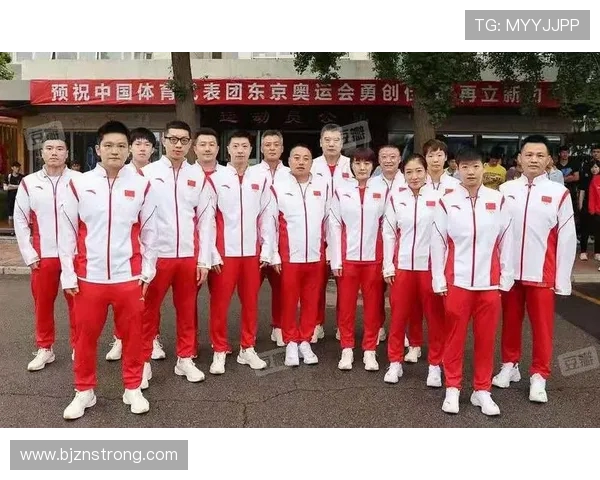 南京乒乓球队与重庆乒乓球队实力对比分析及赛后总结