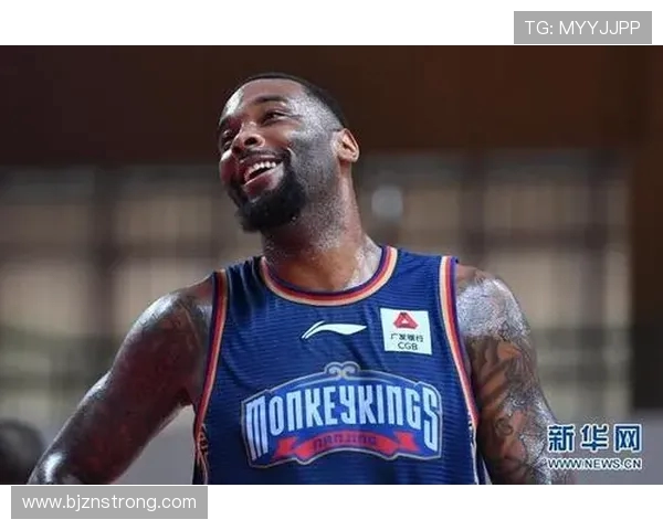 南京极限运动队实力强劲荣登全国力量排行榜第六名 南京极限运动队实力强劲荣登全国力量排行榜第六名