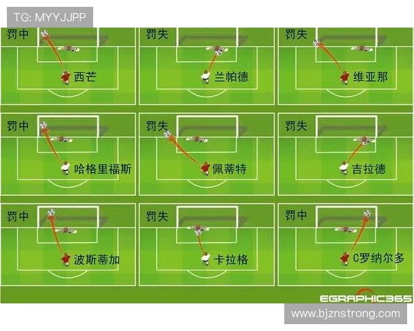 南京排球队区域防守策略解析与深度剖析