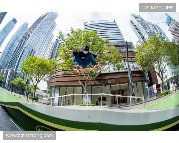 南京滑板队攻势变革揭秘:如何引领滑板运动的新潮流与风尚 南京滑板队攻势变革揭秘:如何引领滑板运动的新潮流与风尚