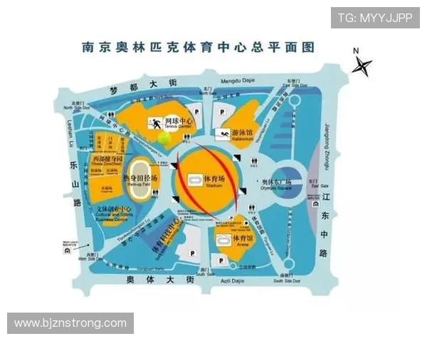 南京网球队防守革新之路探索与实践的深度剖析与启示