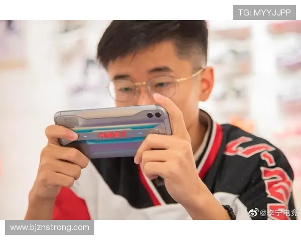 和平精英专题深入解析LNG战队在比赛中的耐力与策略表现