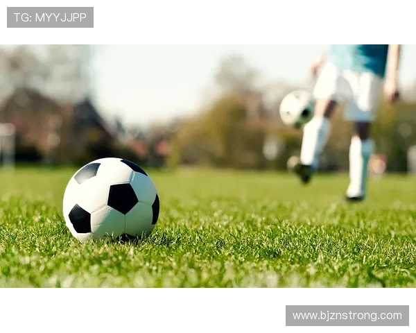 吴秀英的足球人生：从草根到巅峰的深度对话与心路历程