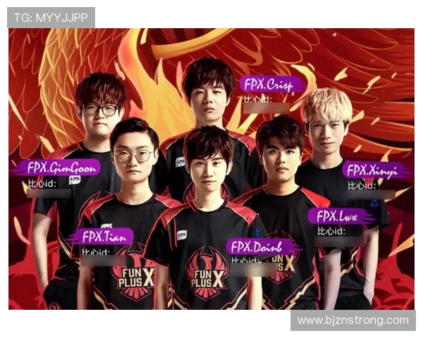 国际邀请赛最新积分榜IG战队以63分稳居第一位