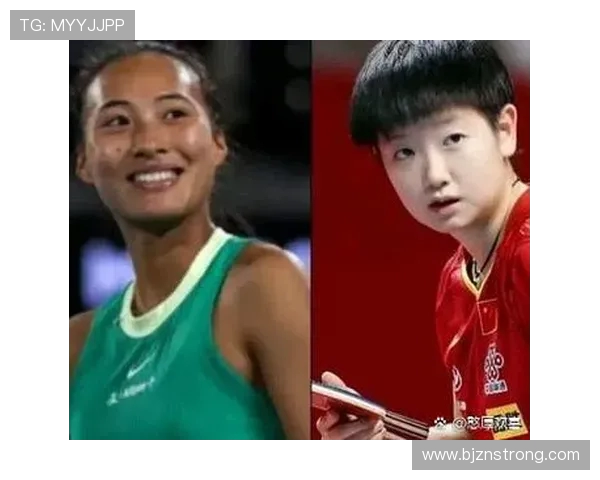 广州排球队节奏之争引发热议球迷与教练观点大相径庭