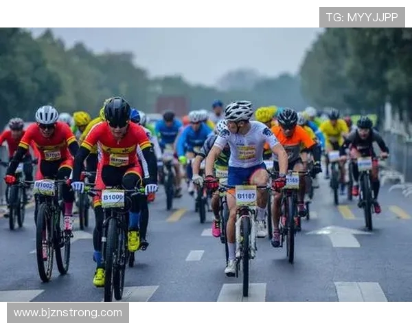 广州极限运动队与南京极限运动队速度对决赛后分析与总结