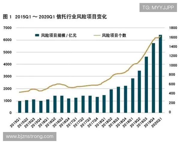 成都乒乓球队的战术创新与转换体系探讨与实践分析