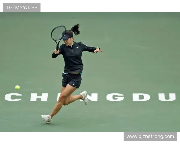 成都网球队与上海网球队赛后复盘意识碰撞的深度分析与反思