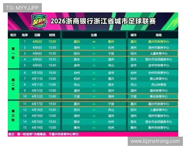 杭州足球队在城市联赛中以87分稳居榜首展现强大实力