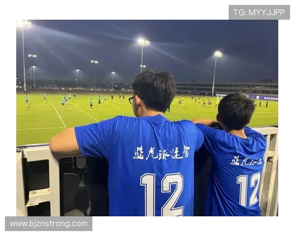武汉篮球队状态飙升创历史新高引发球迷热议与期待