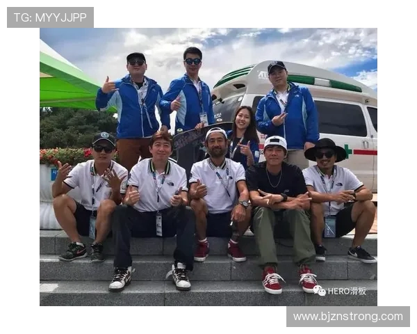 深圳滑板队在世界滑板锦标赛中的速度表现分析与点评