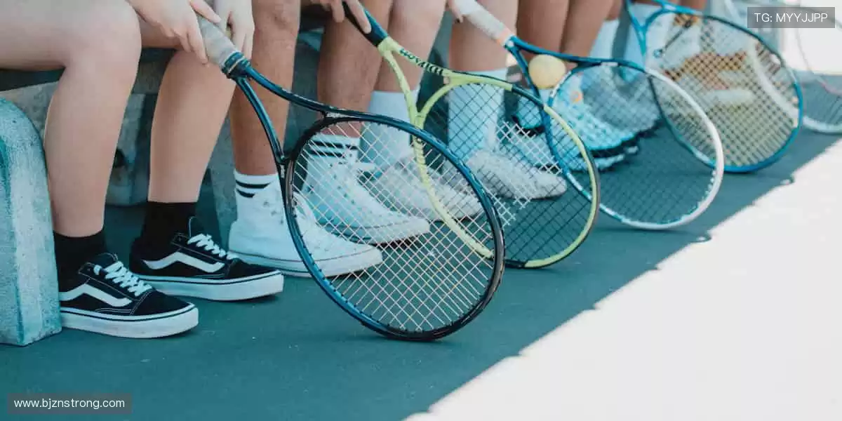 🔥热血赛事，每一刻都是巅峰！⚽️